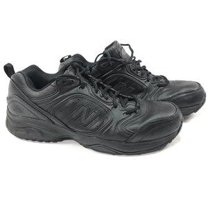 New Balance 623v3 Walking Shoes, Training Shoes, Men's Size 12